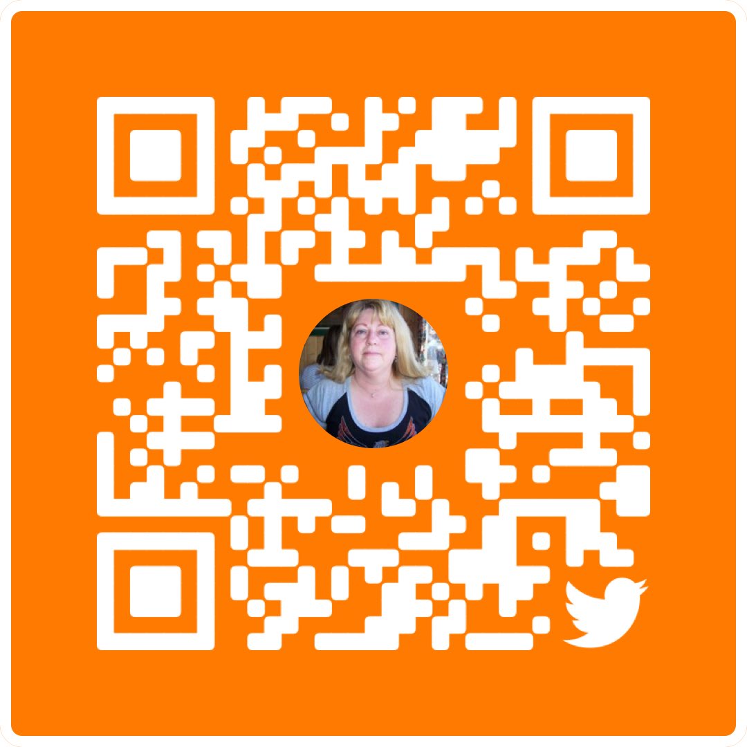 Follow me to real life, no poser