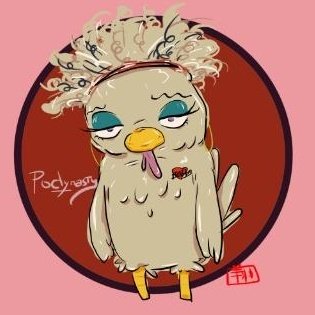 PoDynasty's tweet photo. Nft with me https://t.co/64z8JeGRro
