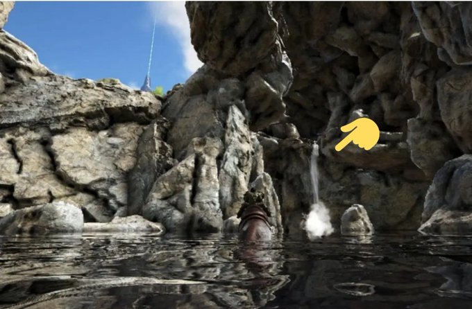 ティラコレオのtwitterイラスト検索結果