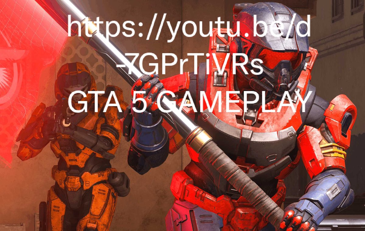 LoopLoop048's tweet image. youtu.be/d-7GPrTiVRs