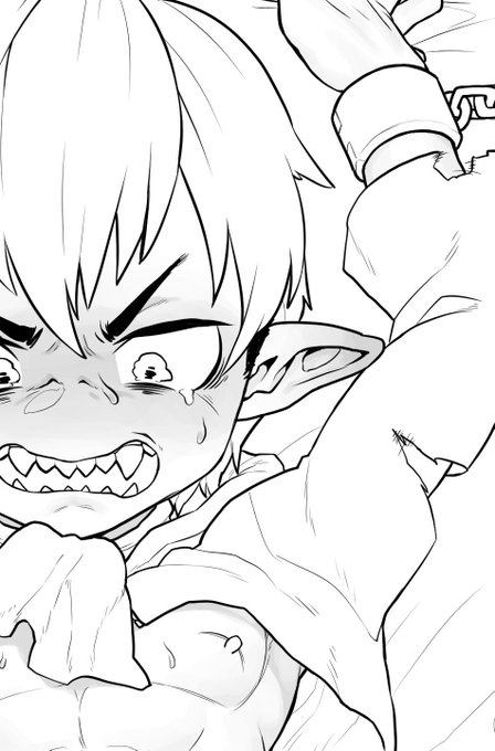 げべべぇ
眠気やば 