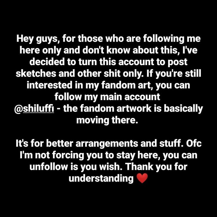 stupid.png tweet media