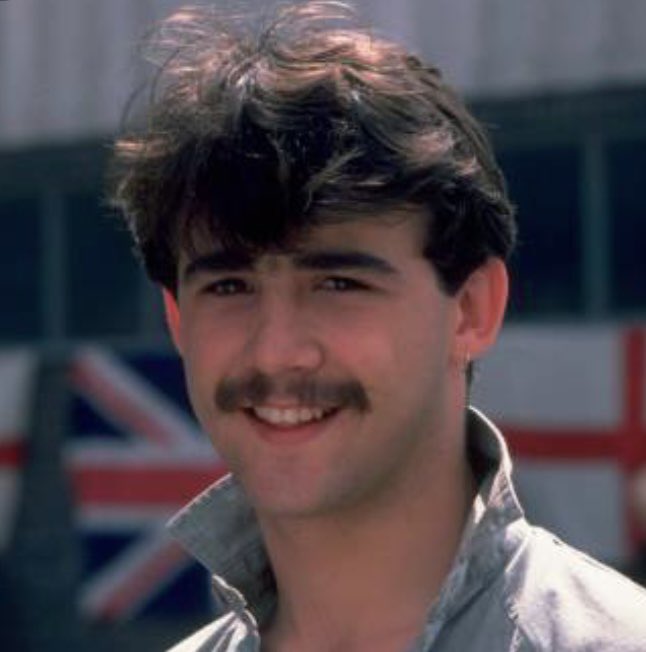 ProgramUrs's tweet photo. @BPQPR @laura_scfc Oh yes Brian still have visions of 100’s of Kevin Webster’s coming at us!!! https://t.co/pj0EJDe6x8