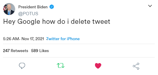 XRP_Productions's tweet photo. 😮😮😮😮😮😮

HE THOUGHT HE WAS SENDING A MESSAGE TO GARY GENSLER WHEN HE TWEETED!!!

🤯🤯🤯🤯🤯🤯

#XRP #XRPtheStandard #SECvsRipple https://t.co/fYQSUaNEql