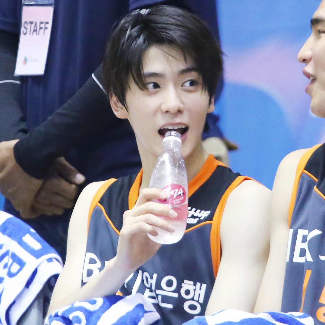 jaehyunoldpics's tweet image. 