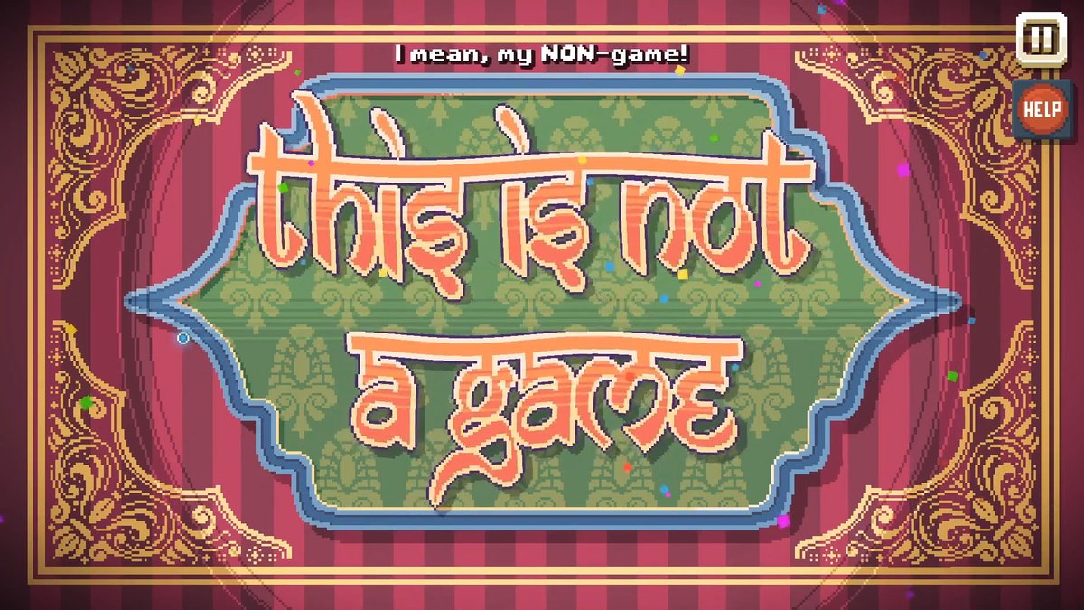 There is no game wrong. There is no game: wrong Dimension. There is no game: wrong Dimension игра. There is no game wrong Dimension прохождение. There is no game 2.