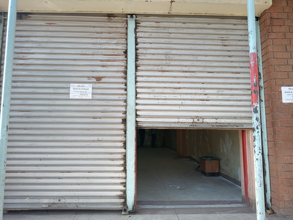 OIL SEALS AND BEARING CENTRE LIMITED (Oilseals_osbcl) Twitter