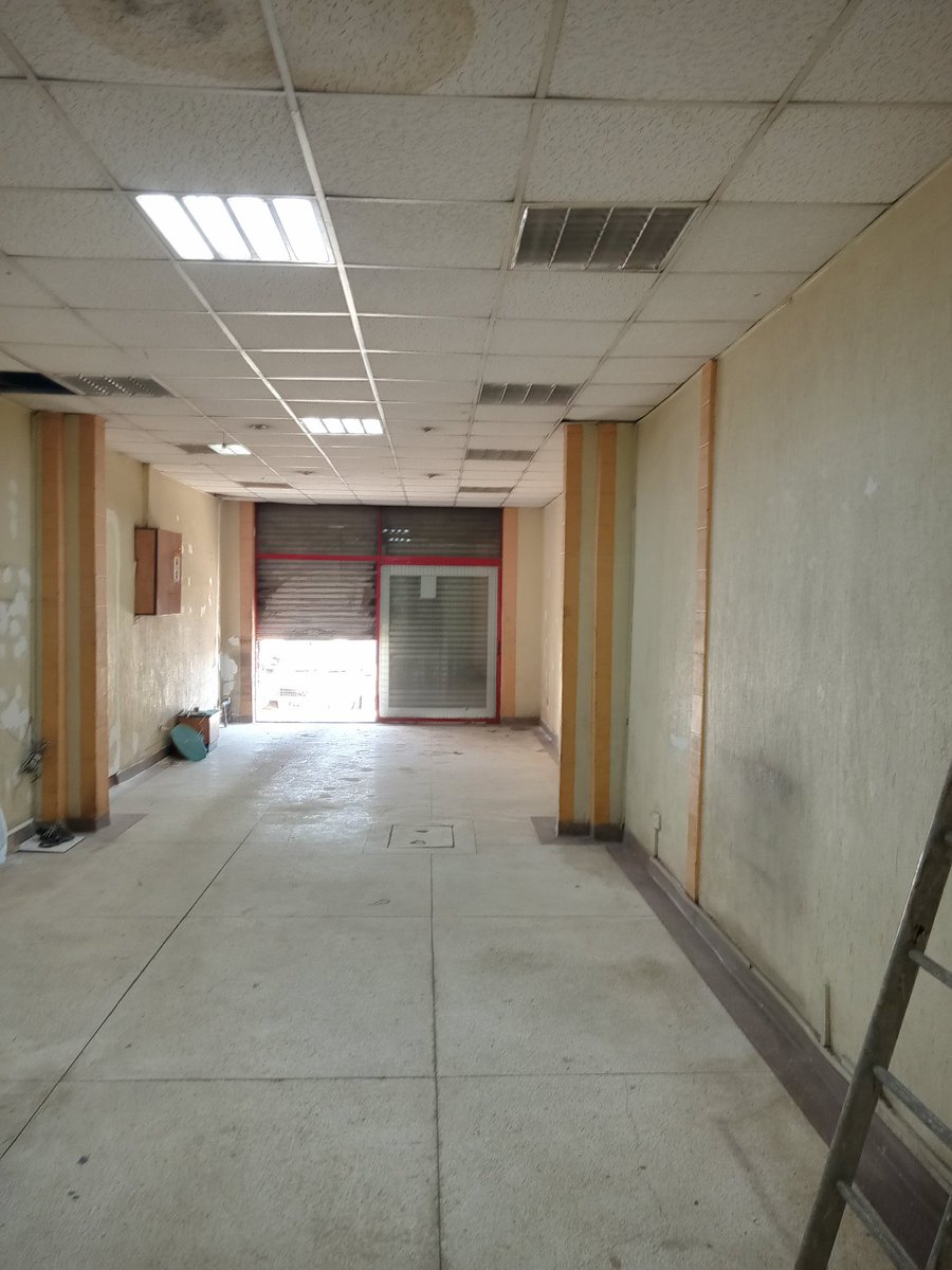 OIL SEALS AND BEARING CENTRE LIMITED (Oilseals_osbcl) Twitter