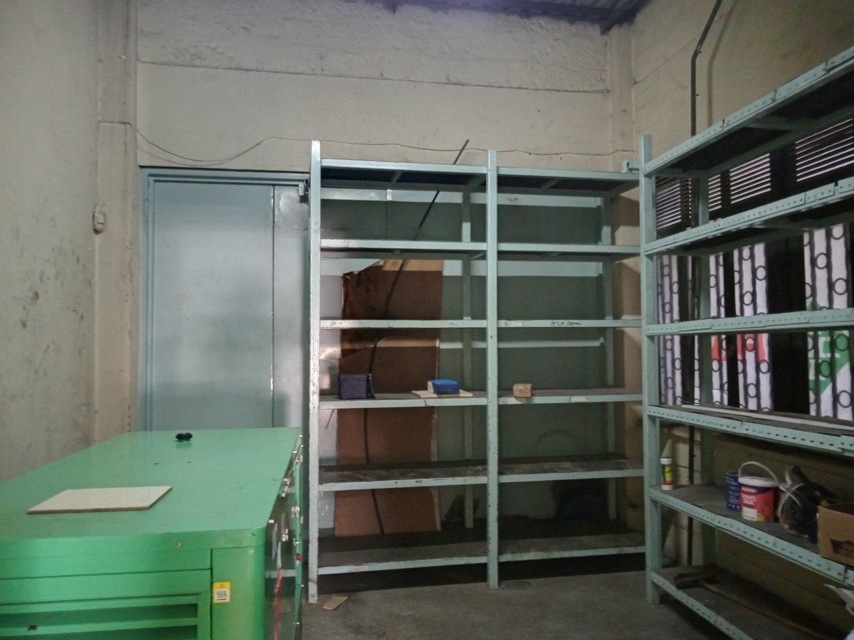 OIL SEALS AND BEARING CENTRE LIMITED (Oilseals_osbcl) Twitter