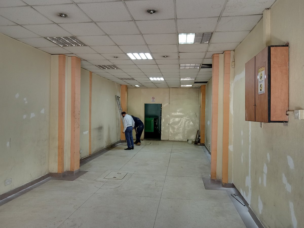 OIL SEALS AND BEARING CENTRE LIMITED (Oilseals_osbcl) Twitter