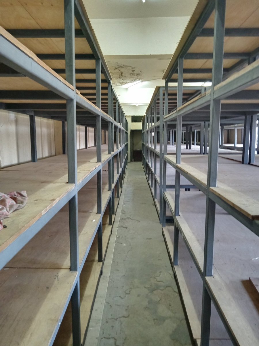 OIL SEALS AND BEARING CENTRE LIMITED (Oilseals_osbcl) Twitter