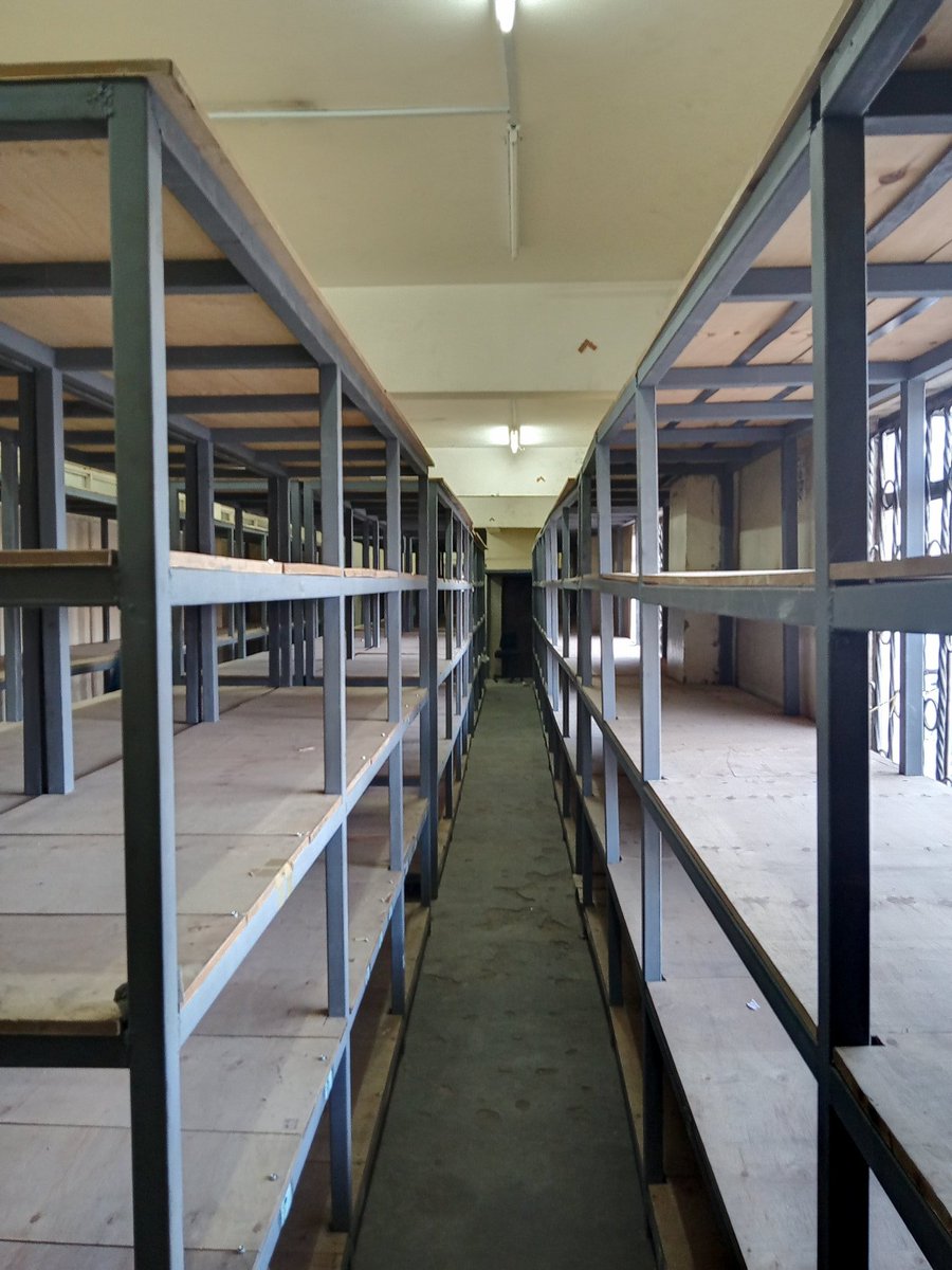 OIL SEALS AND BEARING CENTRE LIMITED (Oilseals_osbcl) Twitter