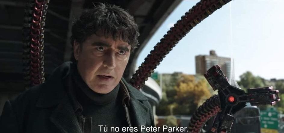 Camerongm7's tweet photo. @MarvelSpain espero que no juegues con mis sentimientos tu también https://t.co/ko4YN6nyCa