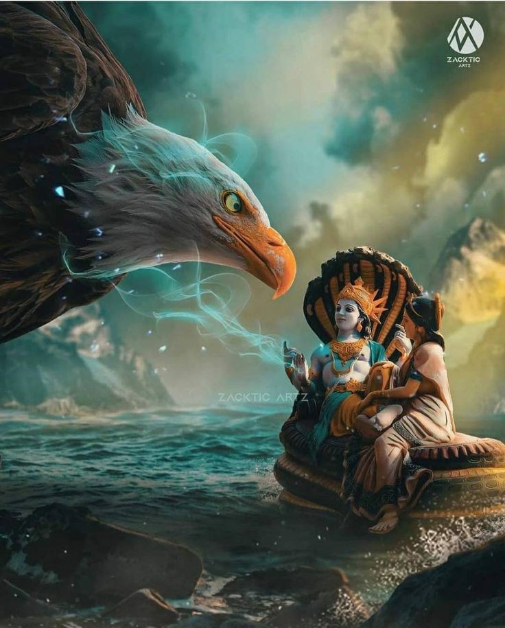 itsPunitTyagi's tweet photo. "Let us rise up and be thankful, for if we didn’t learn a lot at least we learned a little, and if we didn’t learn a little, at least we didn’t get sick, and if we got sick, at least we didn’t die; so, let us all be thankful."
#BhagwatGEETA
@yashginoya_98  #GOD
@TwitterRetweets https://t.co/gT4gluOBWg