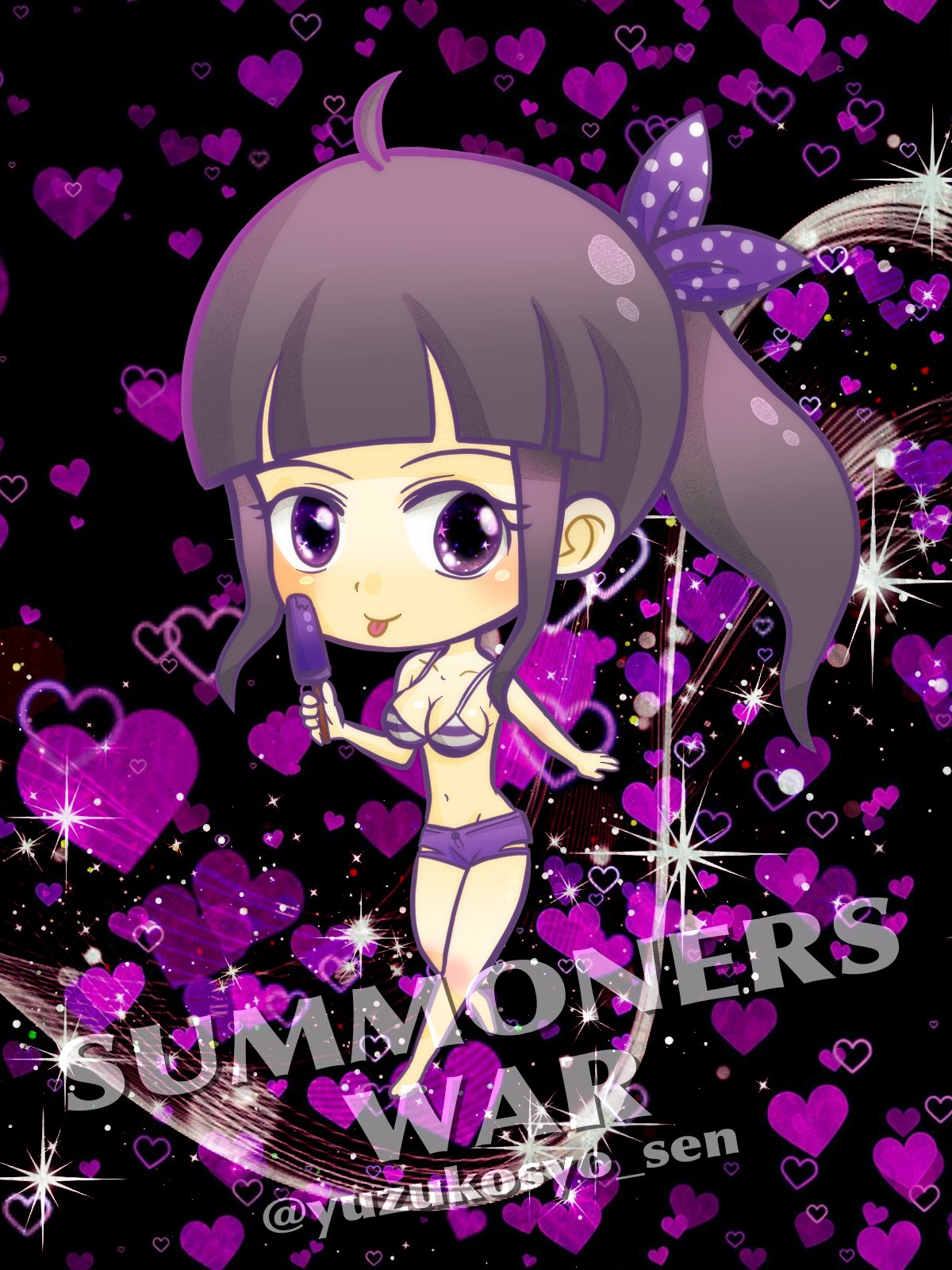 公式 アキーラ ラキュニ サマナーズウォー Rt Yuzukosyo Sen 闇エピキオン司祭 艸 回復キャラなのにアタッカーというロマンの塊 私の庭では観賞用として愛でてます サマナーズウォー サマナ T Co 4yhstvtlq8 Twitter