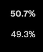 JeffMacke's tweet photo. Fact: It's too late to start shopping early.

#HolidayPoll

ht @jedimarkus77 https://t.co/aPs46DVLQ9