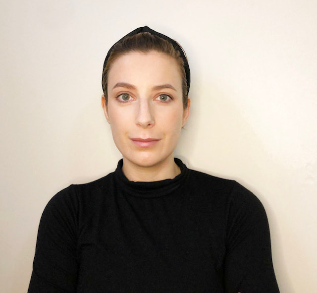 FBE_MCR's tweet image. Welcome to @Victoria_Payne guest panellist at our #CodeRed event 02/12/21. Ass. Principal @URBEDmcr and founding member of @CommonGood_ Vicky specialises in #planning &amp;amp; #urbandesign. Brought to you in partnership with @TLT_LLP bookings and further info at bit.ly/FBECodeRed