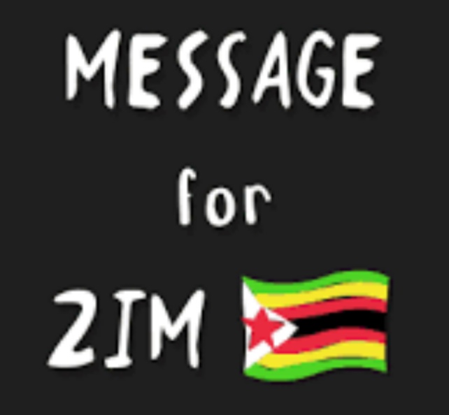 yieldzw's tweet photo. If you are 18 years &amp; above GO REGISTER TO VOTE!
You can Register using ur ID or valid Zimbabwean passport and proof of residence (for those who cannot produce proof of residence an affidavit is available at registration)
#ZESN
#RegisterToVoteZW 
NB : Your vote is your voice https://t.co/lh8AsSaYrm