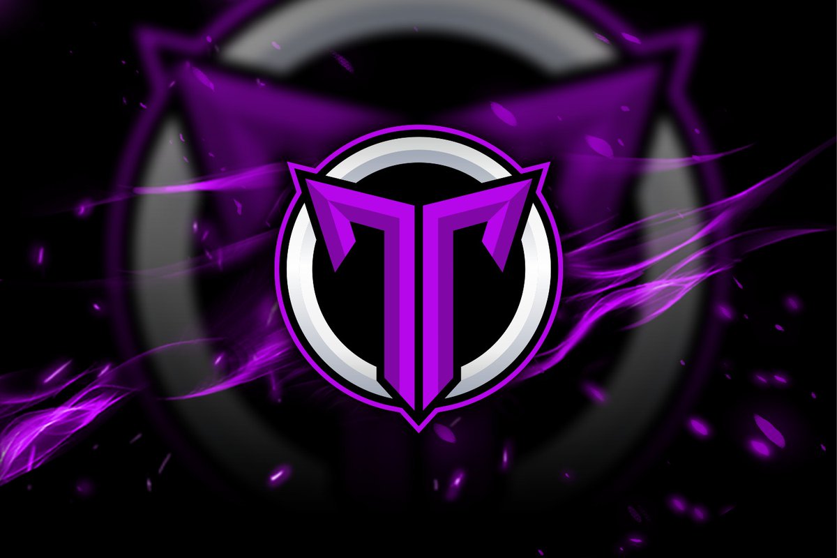 PhinicFN tweet picture