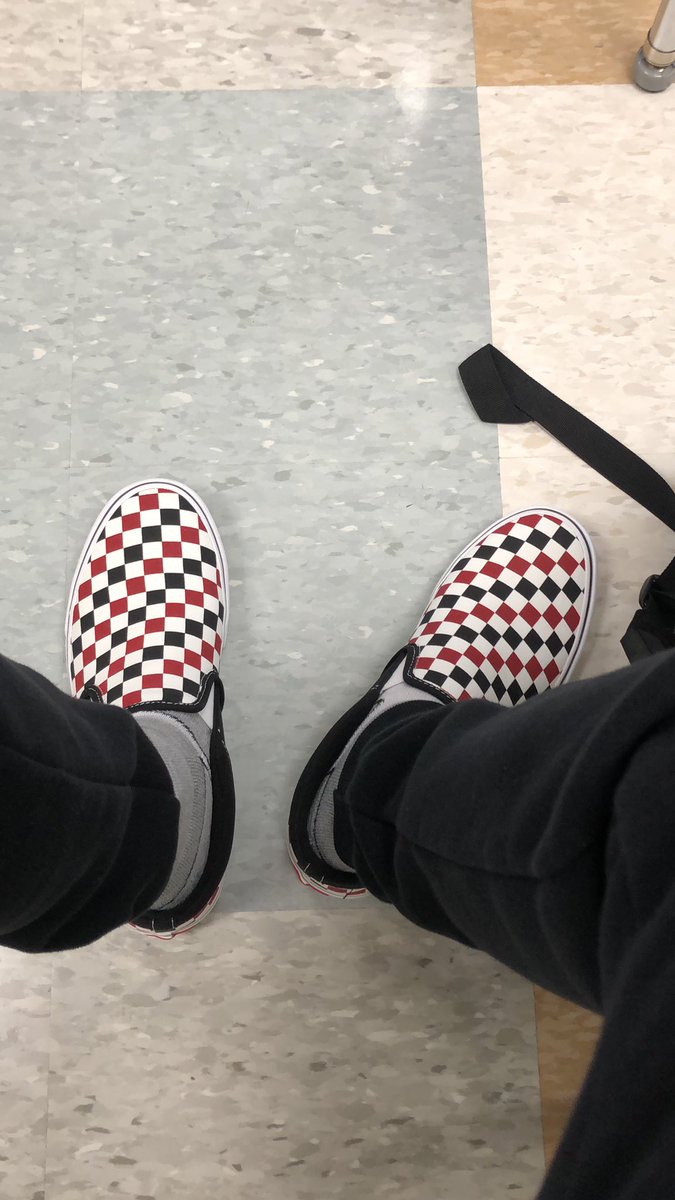 郑日棋 tweet media