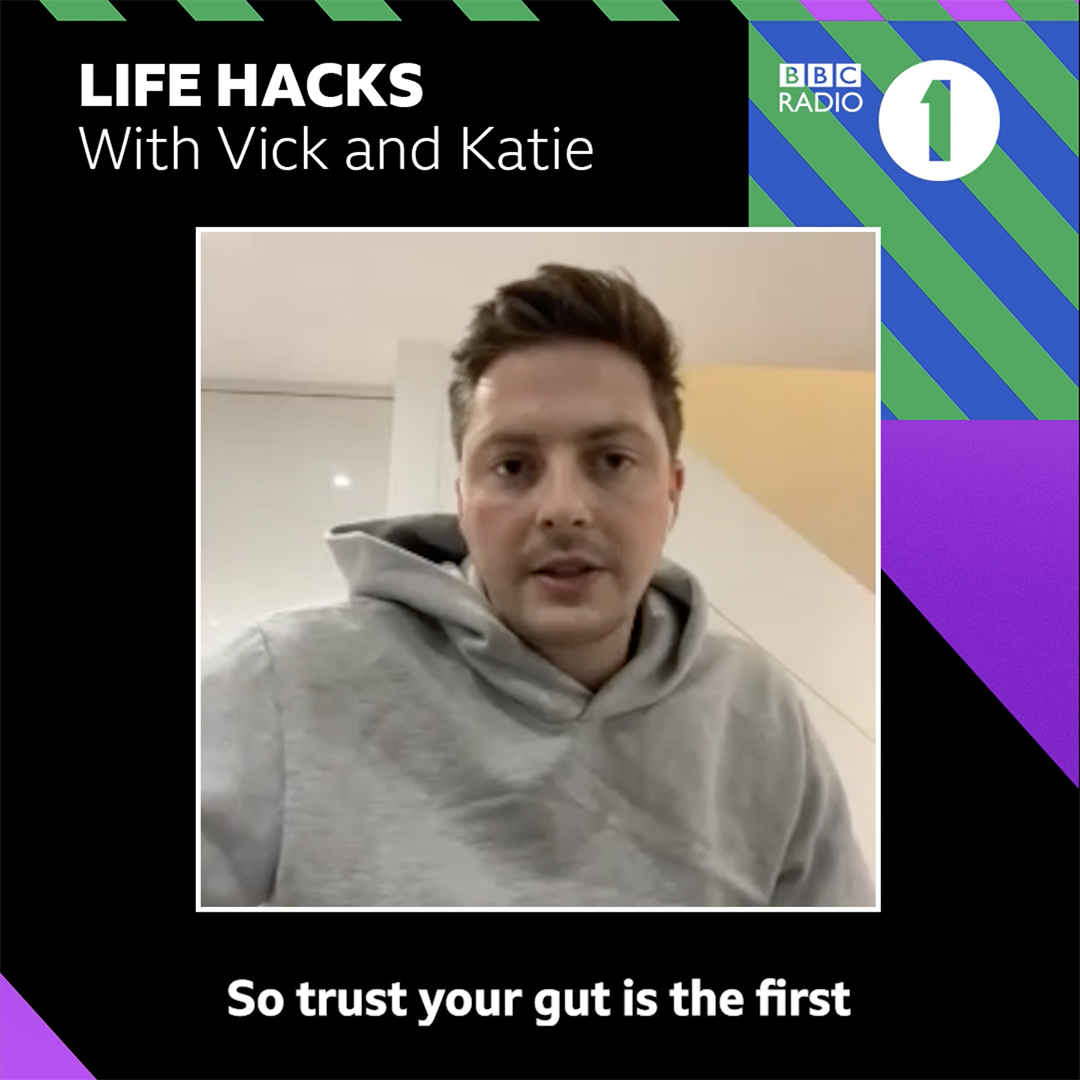 BBC Radio 1 on Twitter: BBC Radio 1 on Twitter:
