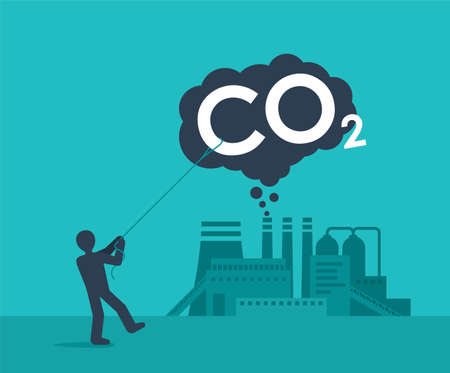 Our gift to you for your large scale or small individual business premises is , a free package upto £300M including all equipment to lower your Co2 by upto 87% also lower your bills by upto 40%    Totally free .. do your bit send to a friend let’s lower #Co2 together