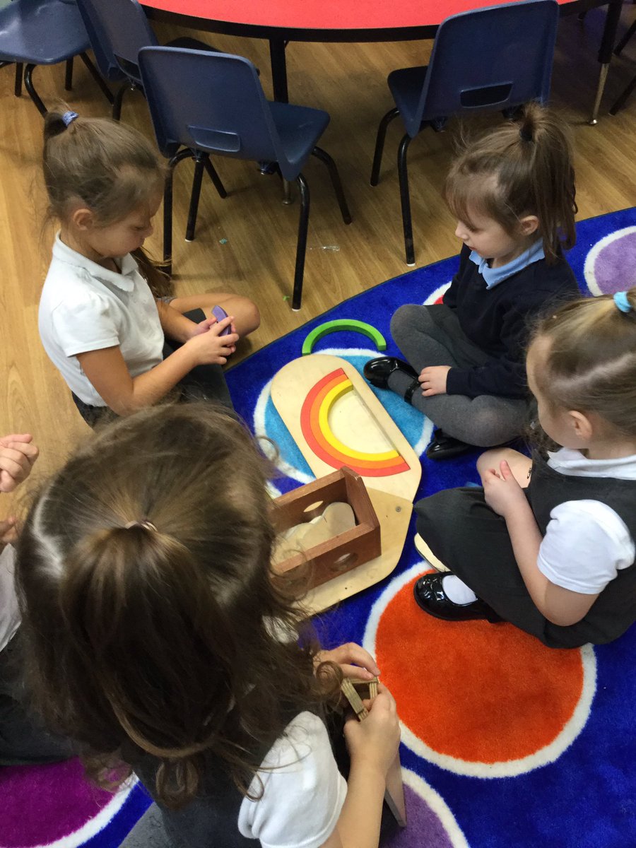 mwcpyf's tweet photo. Our ‘Interfaith Week’ story is Noah’s Ark, we’ve enjoyed learning the story through play and exploring our ark. #interfaithweek2021 #mwcpre https://t.co/3hdemufnFK