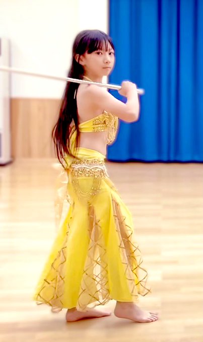 Twitterのコスプレ画像31