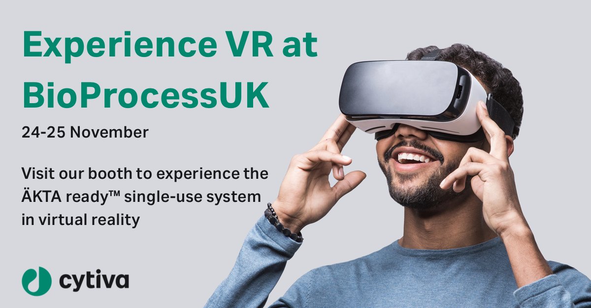 Meena Ali tweet media