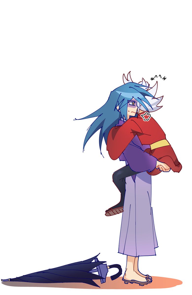 저는 그냥 평생 밀리펜과 함께하겠습니다