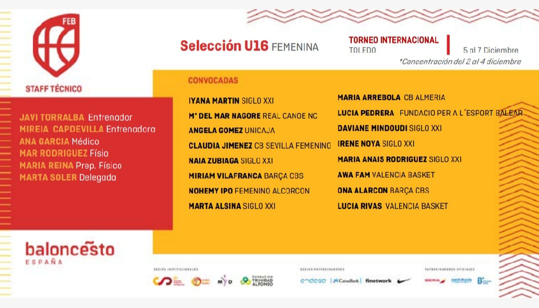 Claudia Jiménez Romero tweet media