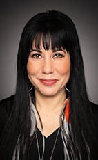 Happening tonight @ 7pm!!  Join <a href="/BICYN_/">Basic Income Youth Collective</a> for the 'Basic Income Bought Me' bash, hear from <a href="/LeahGazan/">Leah ProudLakota (she/her)</a> &amp; <a href="/KPateontheHill/">Kim Pate</a> &amp; watch the Canadian premiere of a new short film on Ontario's #BasicIncome pilot. Still time to register ➡️ us02web.zoom.us/webinar/regist…