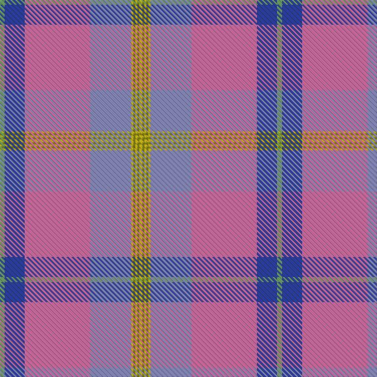 Tartan Register tweet media