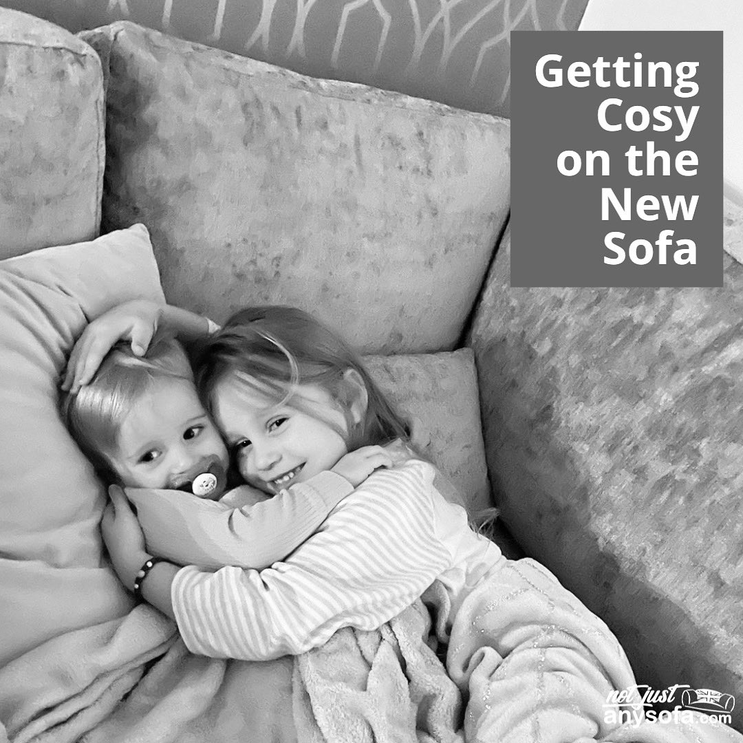 notjustanysofa's tweet photo. Getting Cosy ❤️ 

This is The Lomond Corner Sofa

Is it too early for Christmas Films 🎄🎅🏻

#notjustanysofa #britishmade #sofa #armchair #footstool #stockitems #runcorn #cheshire #brandnew #showroom #visitus #newsofa #newsofaday #accentfabrics #cristinamarronefabrics #cosy https://t.co/iD5ff3FkK6