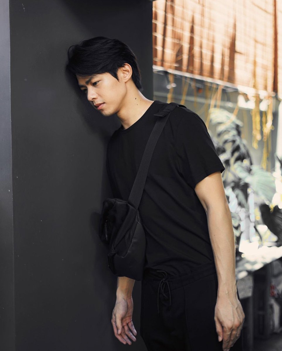 MizuKii ·͜·♡ tweet media