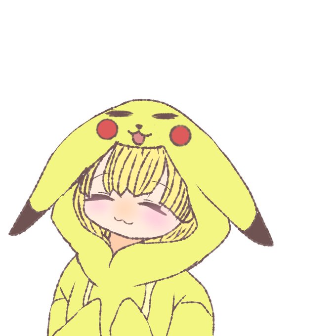 ポケモンイラストのtwitterイラスト検索結果
