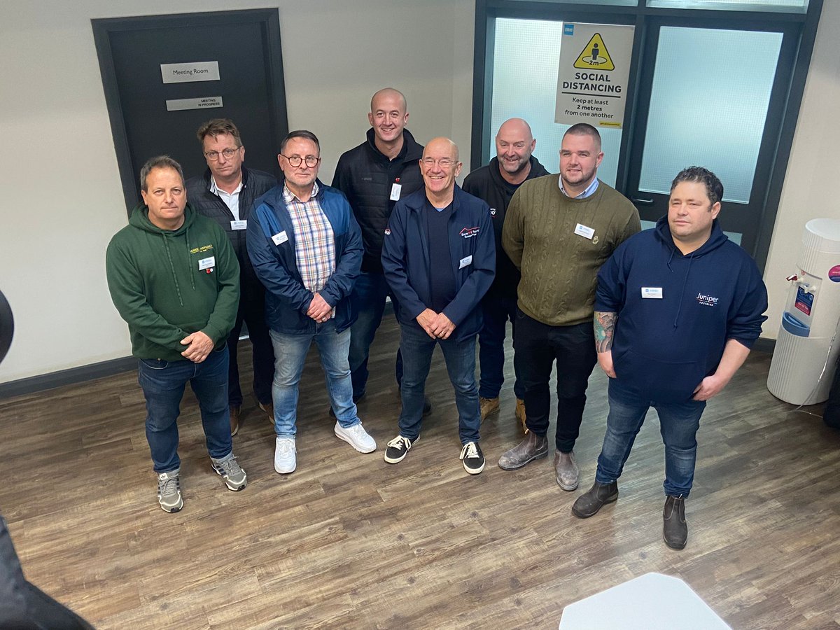 BMI UK & Ireland tweet media