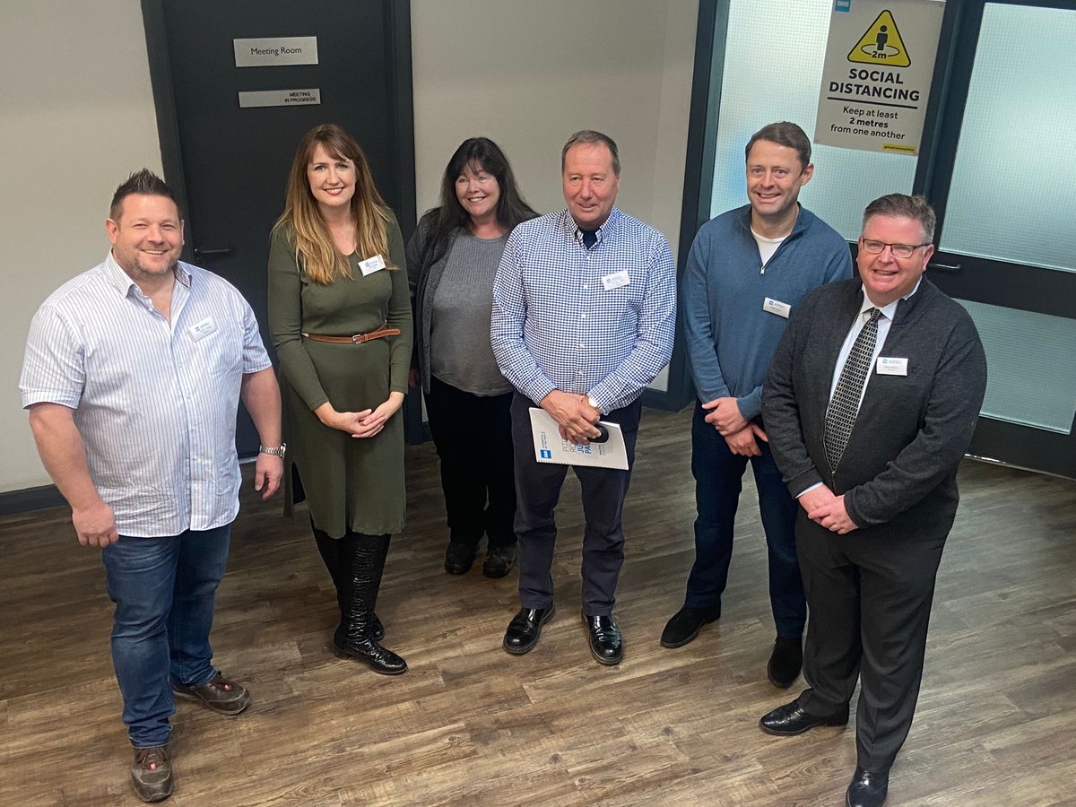 BMI UK & Ireland tweet media