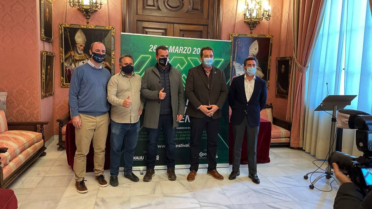 arcade_planet's tweet photo. Es un placer anunciar,que ARCADEPLANET y SEVILLA RETRO, son Partners oficiales de la #sevillagamingexperience que se celebrará los días 26 y 27 de marzo de 2022 en @fibesevilla Os confirmamos que haremos una edición especial de RETRO SEVILLA. @retrosevilla77 https://t.co/ICpMy6C6vC
