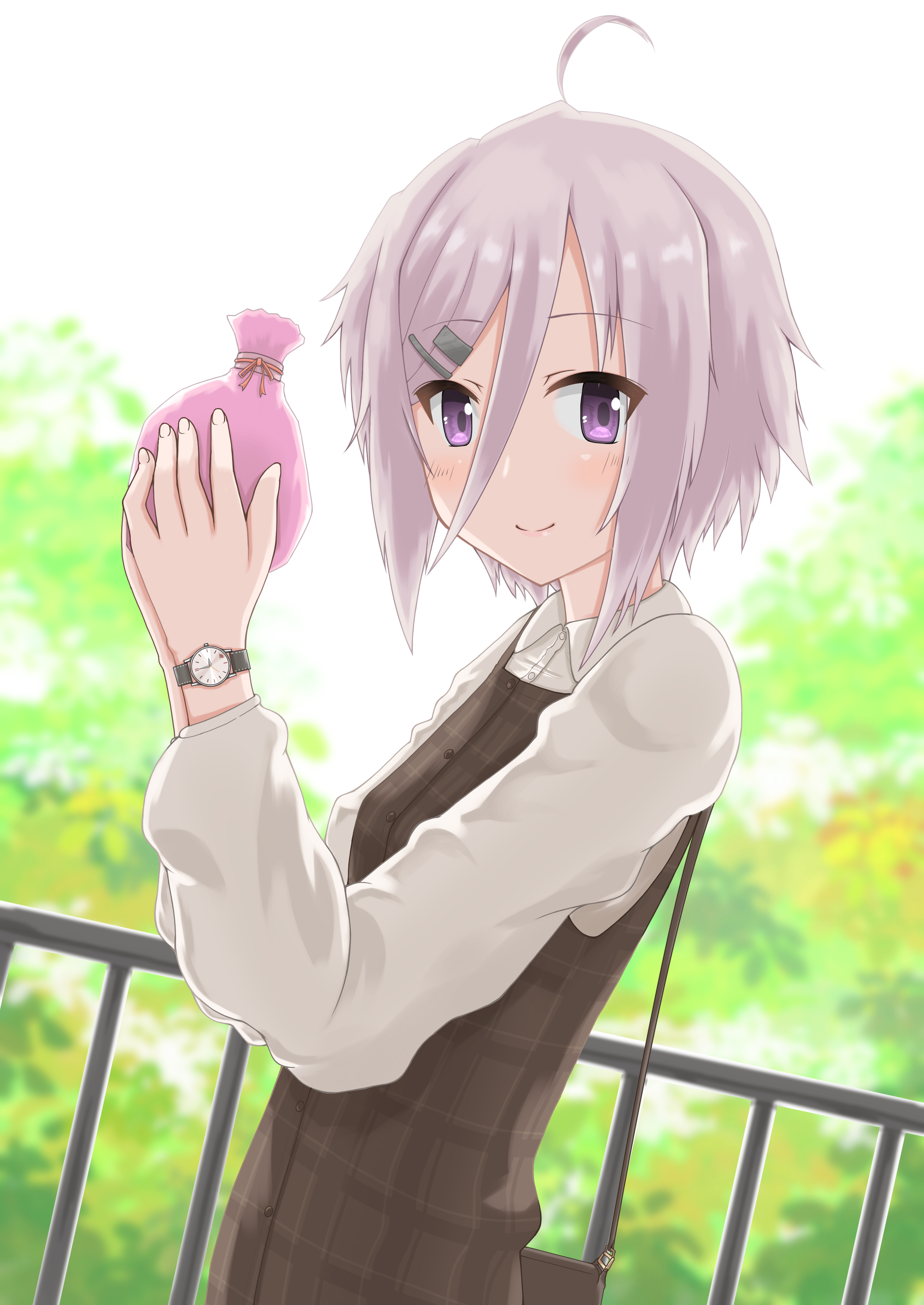 11月17日は糸見沙耶香の誕生日 Twitter Search Twitter