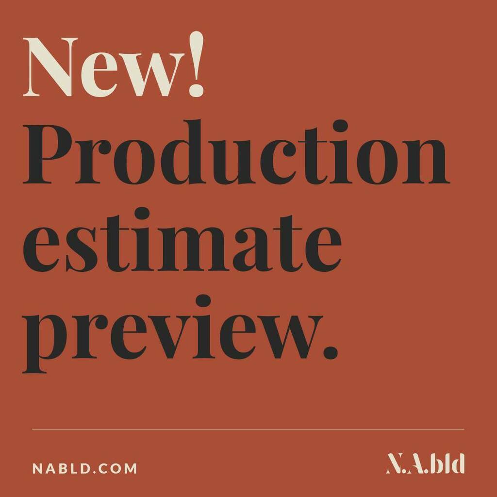 N.A.bld tweet media