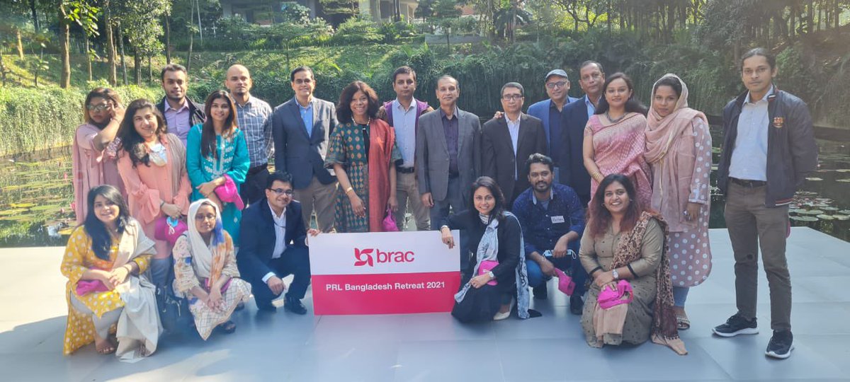 Tasmiah Rahman tweet media