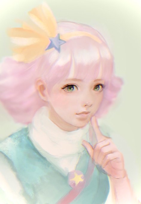 大人になったら腹が出る
大人になったら髪抜ける〜 