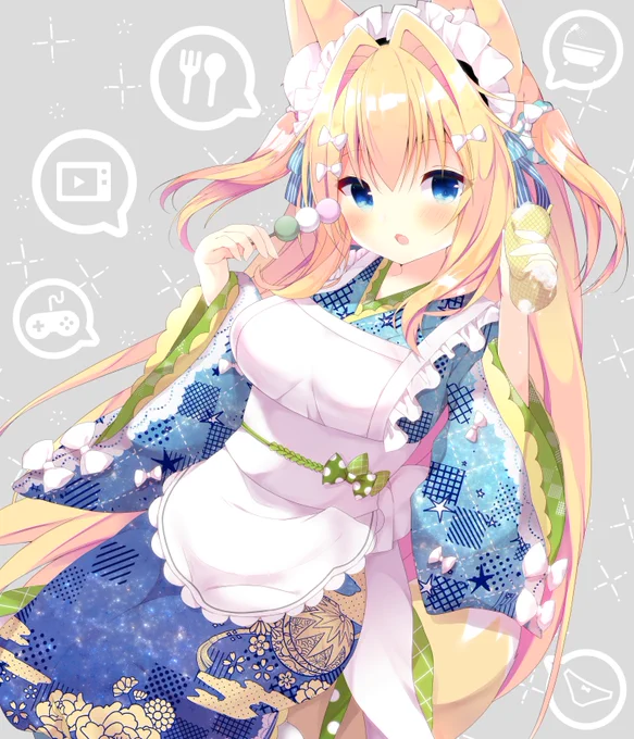 びんじょぅ🦊🏝
#3時間でフォロワーどれだけ増えるかチャレンジ 