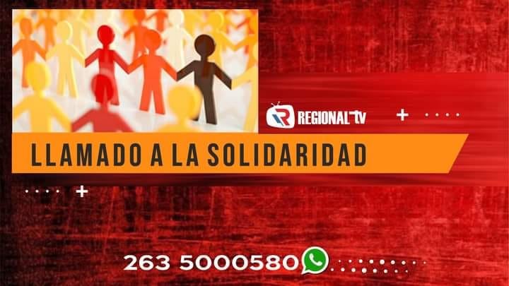 Urgente: Se necesitan dadores de sangre para una niña
ow.ly/JEzB50GPM97