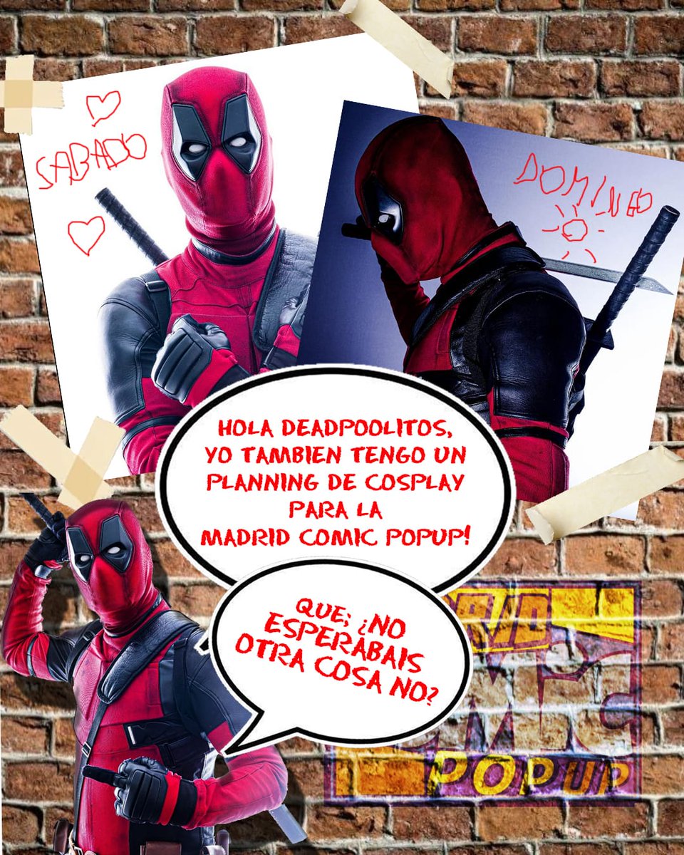 Deadpool_L2 tweet picture