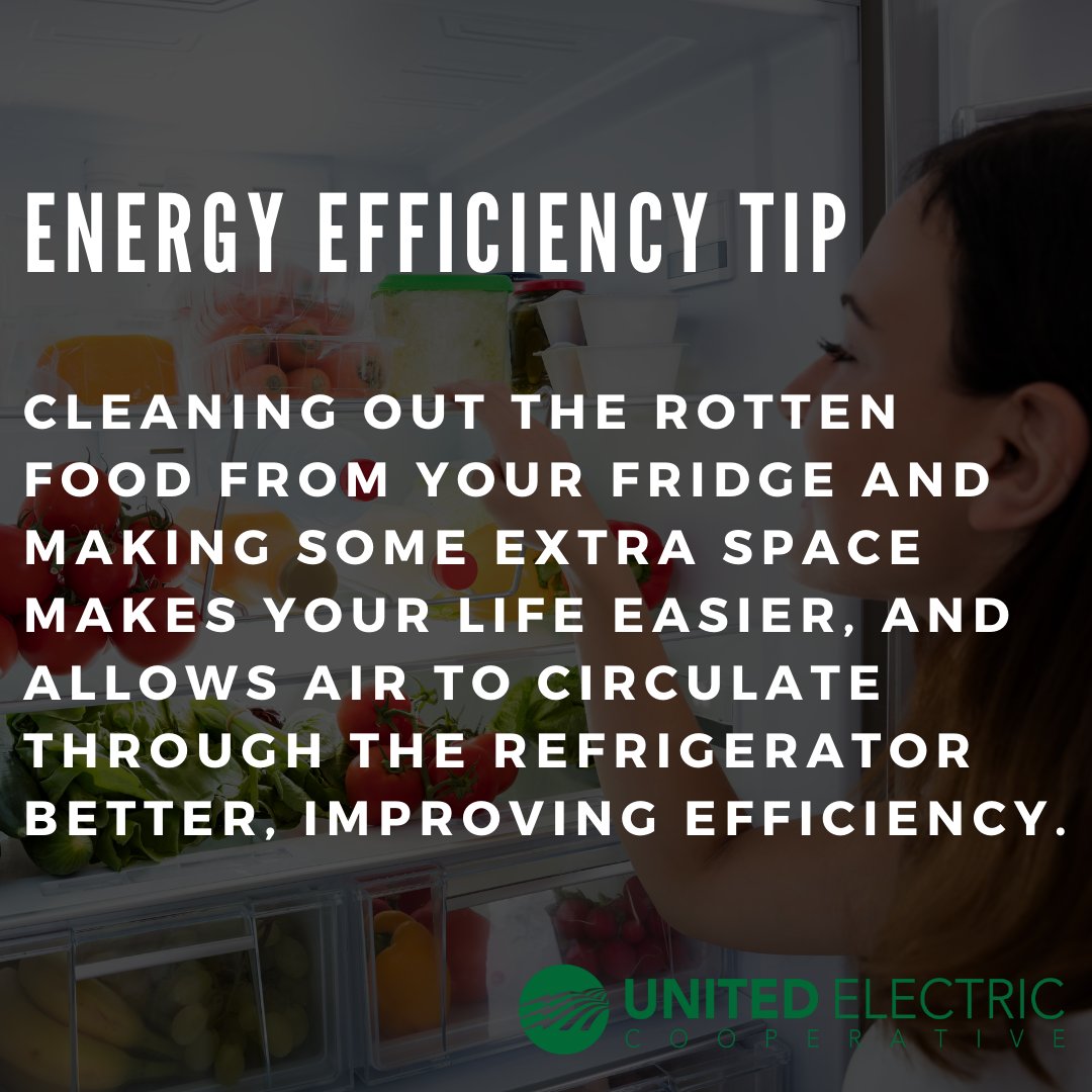 United Electric Coop (@unitedeleccoop) on Twitter photo 