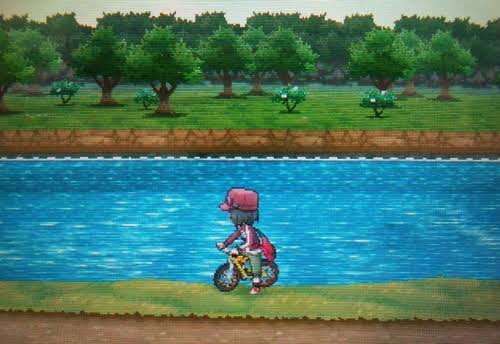 تويتر K ๑ ๑ タイグリス年 على تويتر ポケモンは必ず孵化厳選のために作られたような道 俗に 廃人ロード がありますが 大抵は育て屋の目の前ですね Bw 2 はスカイアローブリッジという神bgmの廃人ロードで サンムーンは育て屋の前に