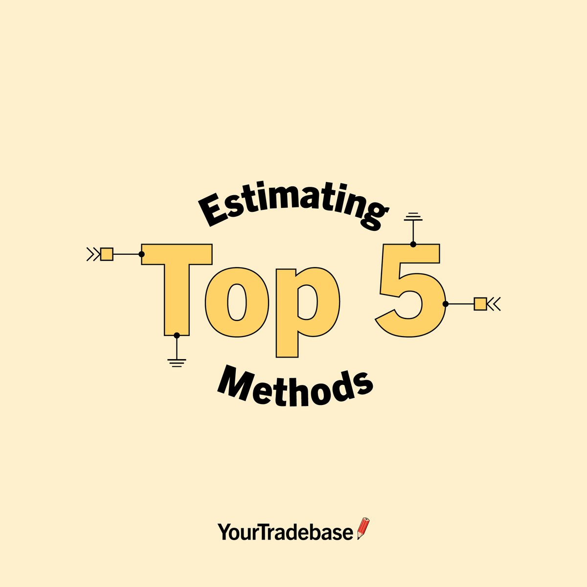 YourTradebase tweet media