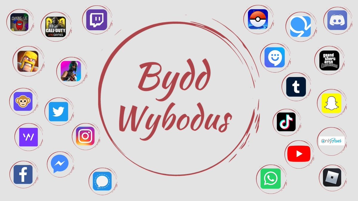 👨‍💻Gall fod yn anodd cael y wybodaeth ddiweddaraf am yr apiau cyfryngau cymdeithasol a gemau mae eich plentyn yn defnyddio. I gefnogi eich plentyn i lywio ei daith ddigidol yn ddiogel, edrychwch ar ein canllawiau Bydd Wybodus.<a href="/edubeginsathome/">Edu Begins at Home</a> 
➡️ow.ly/k5lc50GORLo